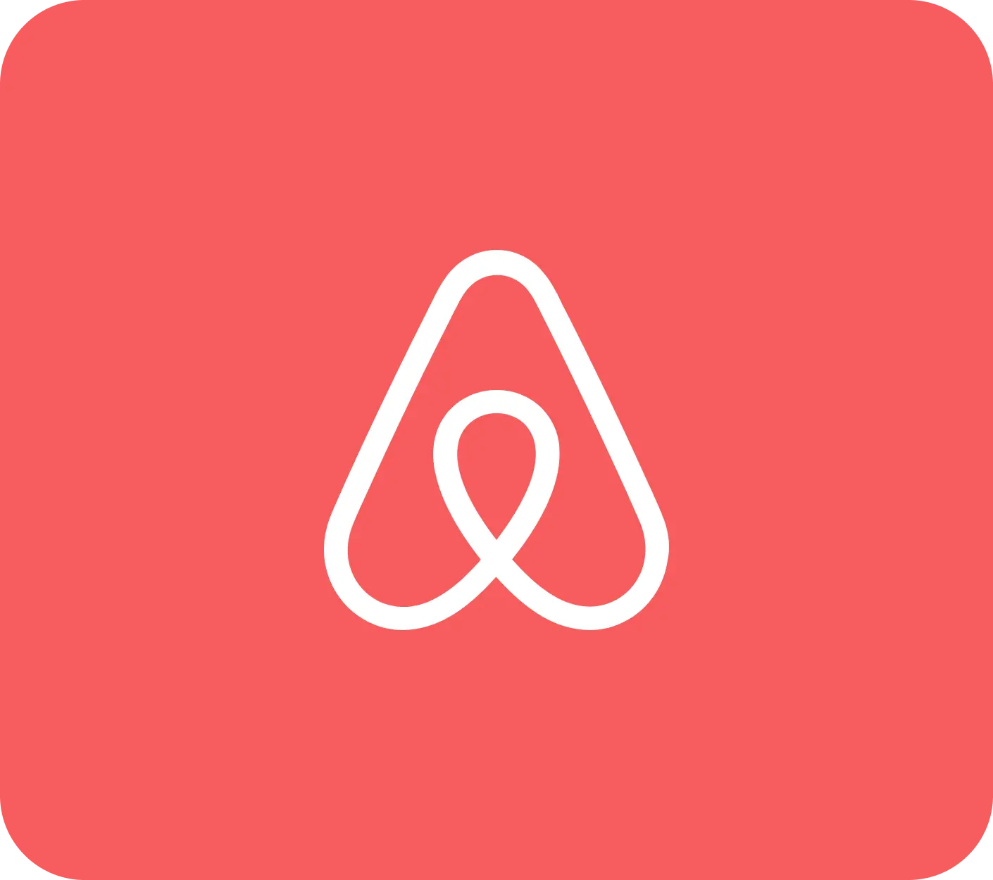 Airbnb